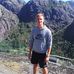 Profile Picture of David Schaum (@david.schaum.98) on Facebook