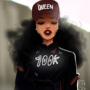 Profile Picture of Alex Hubbard (@alexhubbard6194) on Youtube