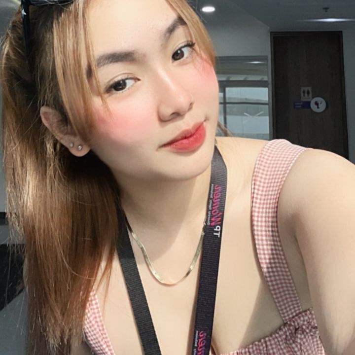 Profile Picture of Hoely leigh (@@anneesantiagoo) on Tiktok
