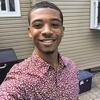 Profile Picture of Jharold Eason (@@jharoldeason) on Tiktok