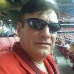 Profile Picture of Joseph Vasile (@jpjrv) on Instagram