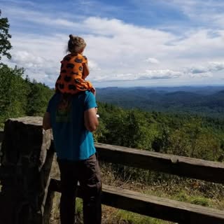 Profile Picture of Ian Crider (@ian.crider) on Instagram