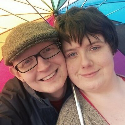 Profile Picture of Michael Nobbs (@mikenobbs) on Twitter