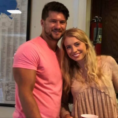 Profile Picture of Aaron Mimbs (@AaronMimbs) on Twitter