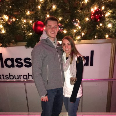 Profile Picture of Nate Bash (@Basher_34) on Twitter