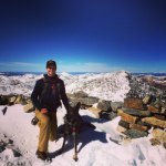 Profile Picture of Scott Kirchhoff (@smkirchhoff12) on Instagram