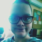 Profile Picture of Mateusz Borzymowski (@mateusz.borzymowski.3) on Facebook