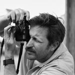 Profile Picture of schønauer (@philipp.schoenauer) on Instagram