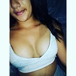 Profile Picture of Juliana Lima (@julianasuh) on Instagram