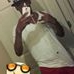 Profile Picture of Ernest Branch (Otf real nigga ) (@ernest.branch.121) on Facebook