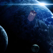 Profile Picture of Jacob South (@jacobsouth9181) on Youtube