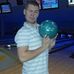 Profile Picture of Matthew Shortt (@matthew.shortt.37) on Facebook