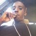 Profile Picture of Jermaine Travis (@jermaine.travis.1238) on Facebook