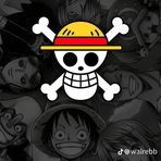 Didier N'Aldave - Facebook Profile Picture of Didier N'Aldave (@didier.olivaresaldave) on Facebook