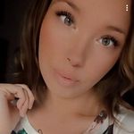 Profile Picture of Haley Rhodes (@haleyann52) on Instagram