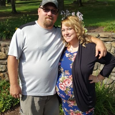 Profile Picture of Kelly.west (@Kawest9915) on Twitter