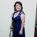 Profile Picture of Luz Pereda (@luz.pereda.397) on Facebook