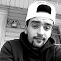 Profile Picture of Kyle Eberly (@kyle-eberly-6) on Quora