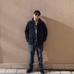 Profile Picture of Daniel Rattray (@danrat211) on Instagram