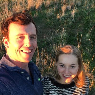 Profile Picture of Edward O Rourke (@EdwardORourke1) on Twitter