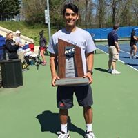 Profile Picture of Jorge Ortiz (@jorge-ortiz-102) on Quora