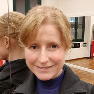 Profile Picture of Lara Antonella Crivelli (@lara.crivelli.9) on Facebook
