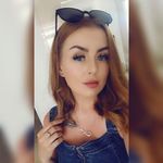 Profile Picture of Chelsea Rose Ward (@chelsearose_90) on Instagram