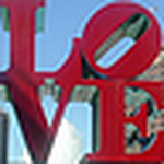 Profile Picture of Ceci's Photos (@ceci's photos) on Flickr