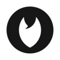 Profile Picture of Grant Jacobi (@grant-jacobi-1) on Quora