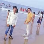 Profile Picture of Munna Chaudhuri (@Munna-Chaudhuri) on Facebook