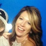 Profile Picture of Carol Wilhelm (@carolwilhelm9149) on Instagram