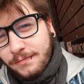 Profile Picture of Conner Wade271 (@@kingsloth_) on Tiktok