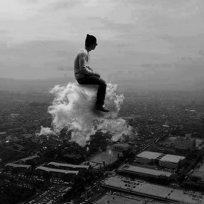 Ivan Mendieta - Twitter Profile Picture of Ivan Mendieta (@ivanmendieta18) on Twitter