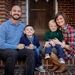 Profile Picture of Jake Richardson (@jaker0422) on Pinterest