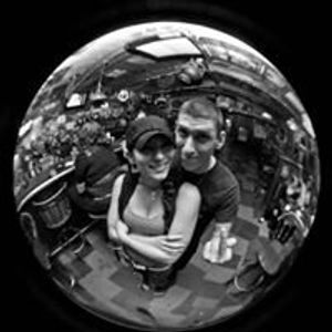 Profile Picture of Adam Ziegler (@adam.ziegler.94) on Myspace