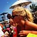 Profile Picture of Cassandra Länninge (@cassandralnning) on Pinterest