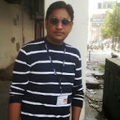 Profile Picture of Amit Puri (@amitpuri3489) on Youtube