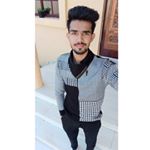 Profile Picture of ♛𝘀𝘆𝗲𝗱 𝗶𝗺𝗿𝗮𝗻♛ (@itz__imran_7) on Instagram