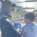 Profile Picture of Robert Heilmann Lyberth (@robert.heilmannlyberth.35) on Facebook