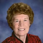 Barbara Rosener - Facebook Profile Picture of Barbara Rosener (@Barbara-Rosener) on Facebook