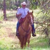 Profile Picture of Eric Chappell (@eric-chappell-14) on Quora