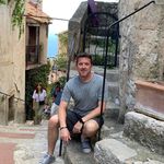 Profile Picture of Jon Coley (@jcoley99) on Instagram