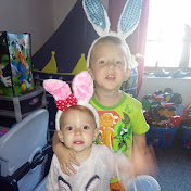 Profile Picture of Shaun Dirkman (@shaundirkman451) on Youtube