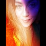 Profile Picture of Sara Danielle Lilo ;) (@dreamingrebelclub) on Instagram