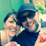 Profile Picture of Richard Kendall (@dickie_0973) on Instagram