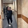 Profile Picture of Amber (@amber_hart20) on Tiktok