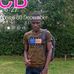 Profile Picture of Mike Deen (@mike.deen.3979) on Facebook