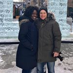 Profile Picture of Steven Lundberg (@steven.lundberg.52) on Instagram
