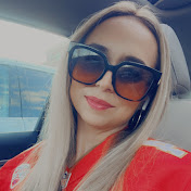 Profile Picture of Danielle Cipriano (@daniellecipriano7881) on Youtube