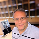 Profile Picture of kerry snell (@turbosnell) on Flickr